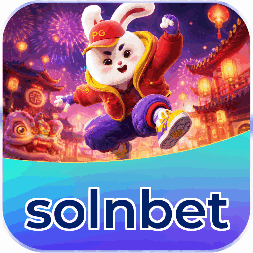 solnbet
