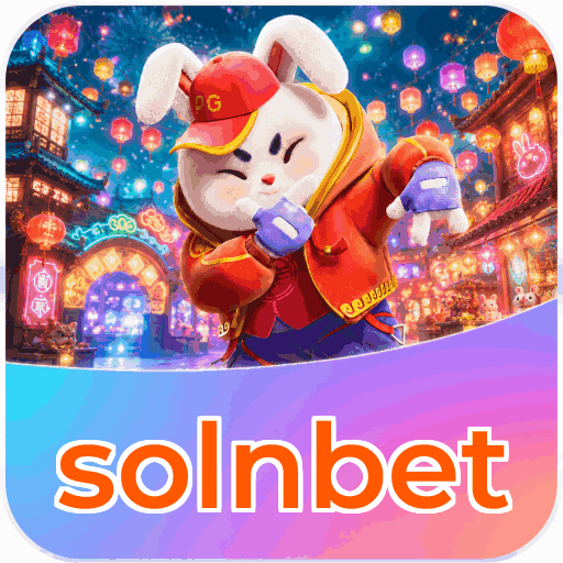 solnbet Facebook - Página oficial com promoções e comunidade ativa