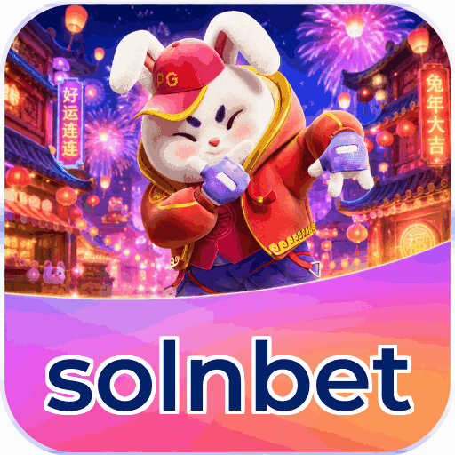 Benefícios Bronze VIP da solnbet