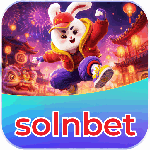 solnbet