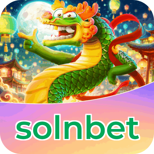 solnbet