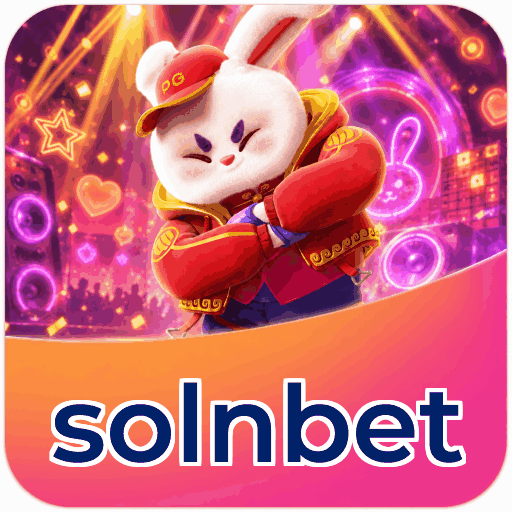 solnbet