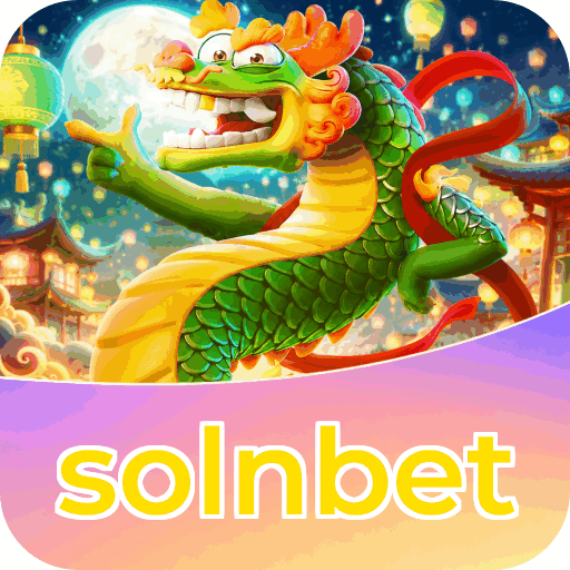 solnbet