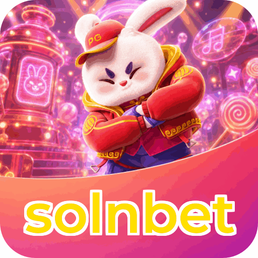 Sistema de Recompensas VIP da solnbet