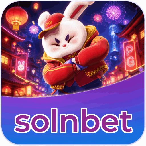 Mahjong Ways Slot - PG Soft