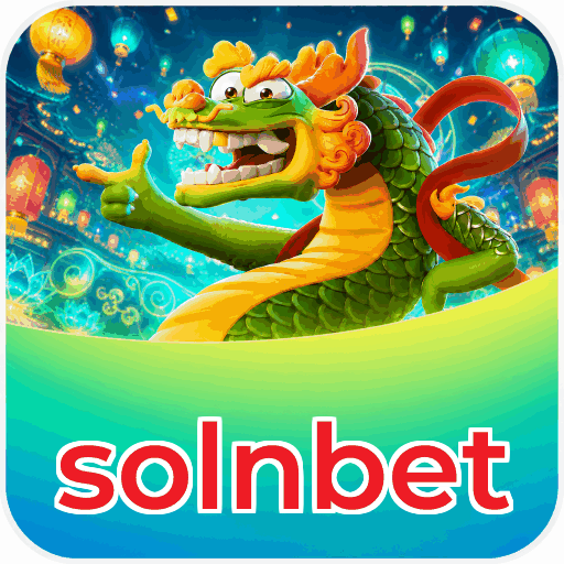 solnbet