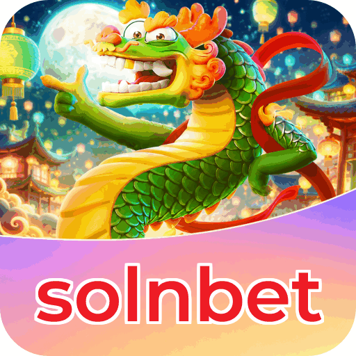 solnbet