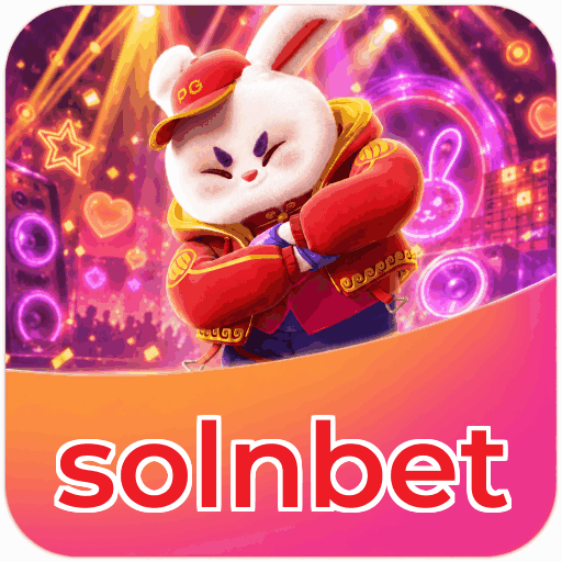 solnbet