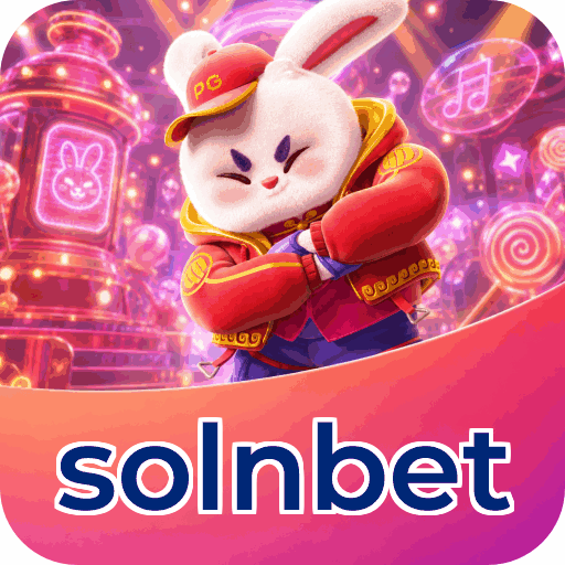 Sweet Bonanza Slot - Pragmatic Play