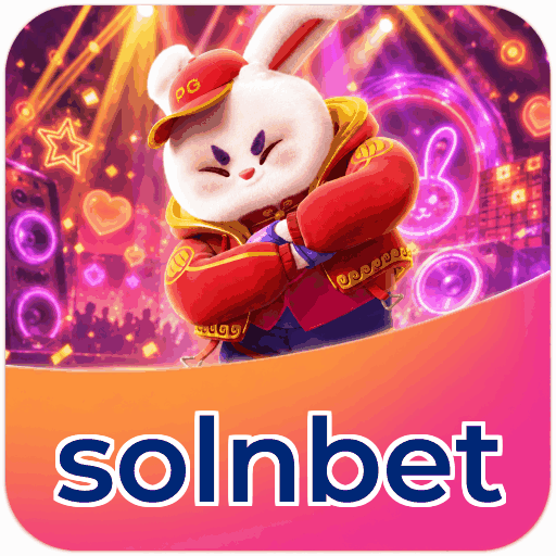 solnbet