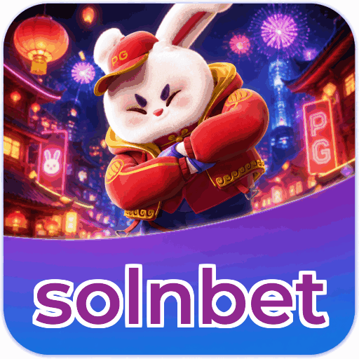 solnbet