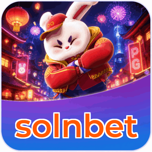 solnbet Facebook - Página oficial com promoções e comunidade ativa