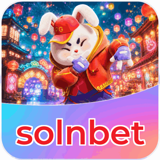 solnbet Facebook - Página oficial com promoções e comunidade ativa