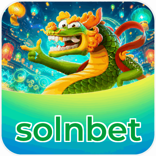 Sweet Bonanza gameplay durante teste mostrando feature de free spins