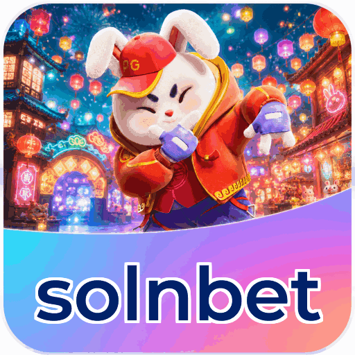 solnbet