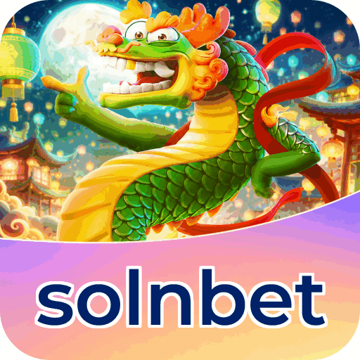 solnbet