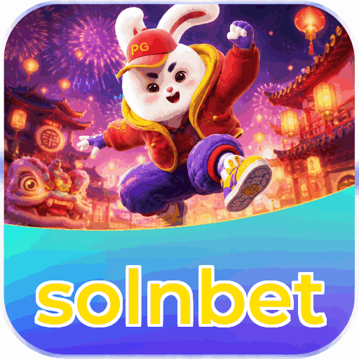 Fortune Dragon Slot