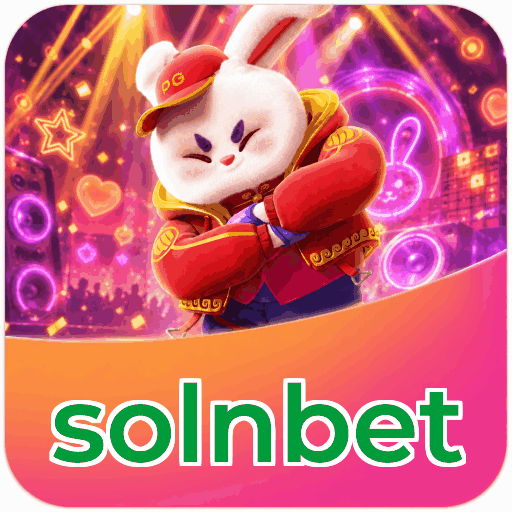 Free Spins Bonus - Lucky Tiger
