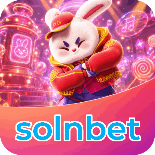 solnbet
