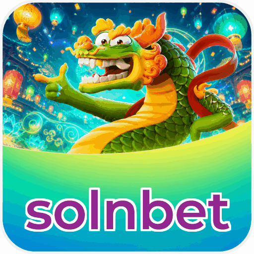 Vantagens do APK solnbet para Android