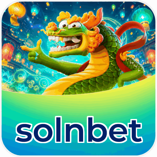 solnbet