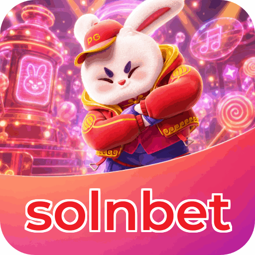 PG Slots Collection