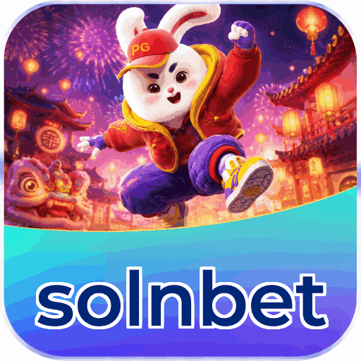 solnbet
