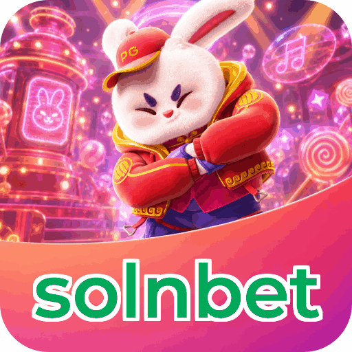 Fortune Rabbit Slot