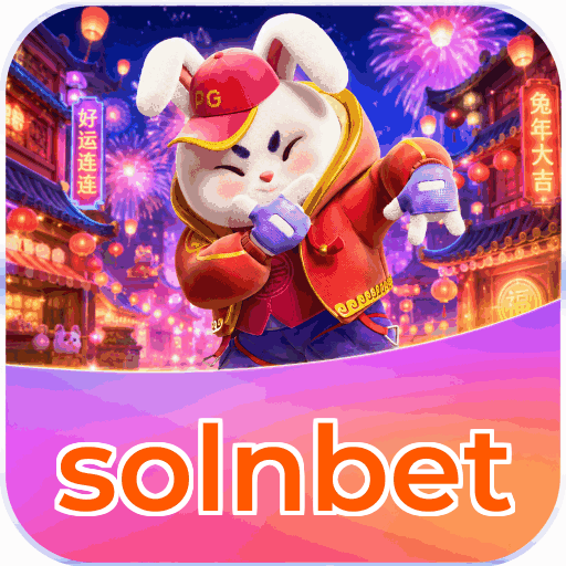 solnbet